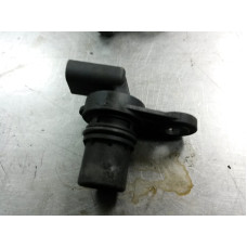 100K029 Camshaft Position Sensor For 16-17 Jeep Compass  2.4